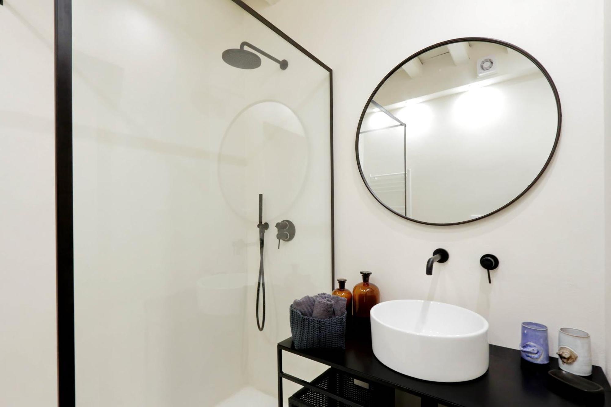 Luxury Charme Between Pantheon And Spanish Steps 罗马 外观 照片